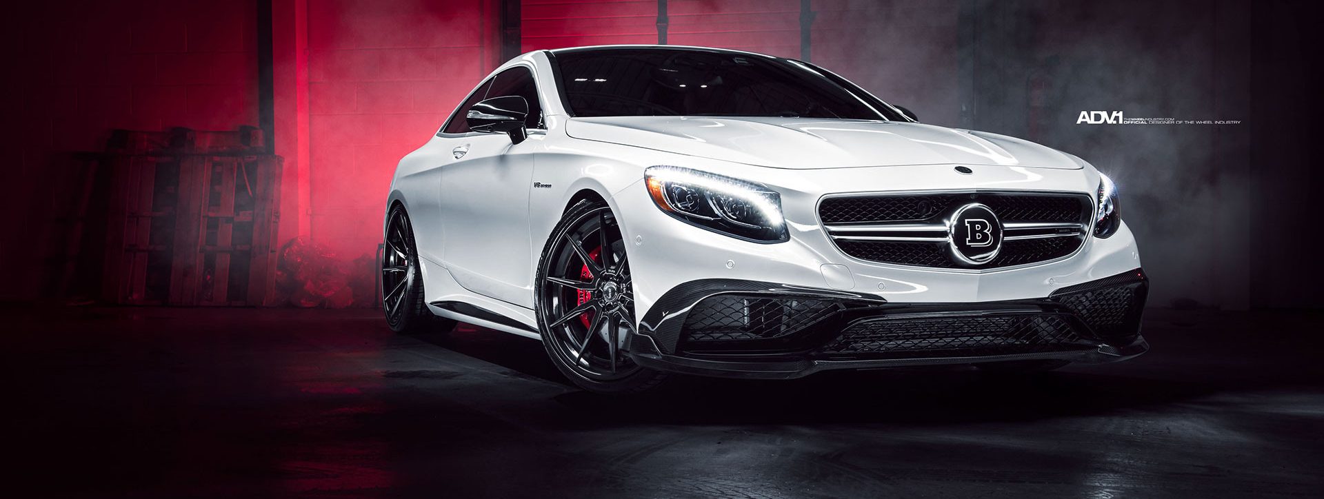 background-brabus-velg